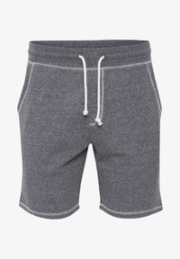 Sélectionné, dark grey