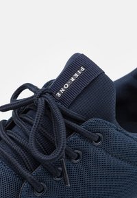Pier One UNISEX - Sapatilhas - dark blue