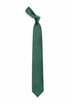SKINNY - Solmio - green
