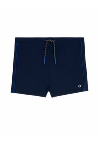 Marks & Spencer - Short de bain - navy Image miniature 1