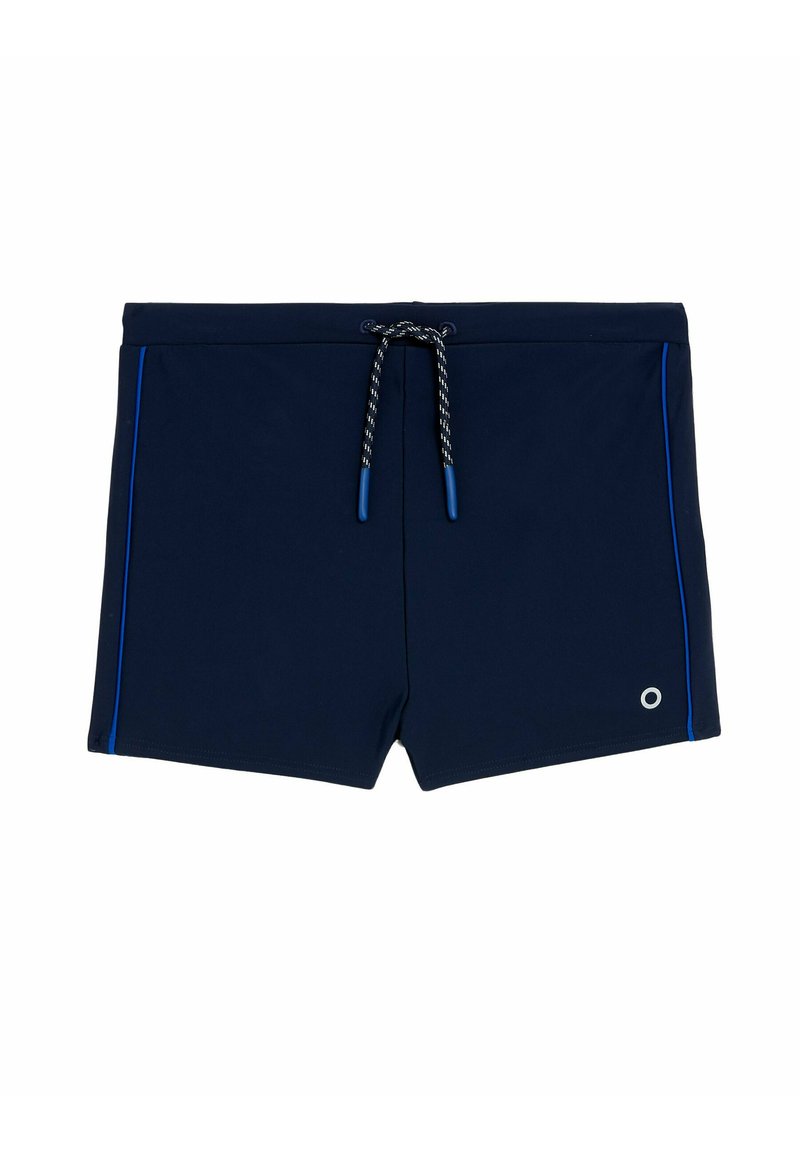 Marks & Spencer - Short de bain - navy, Agrandir