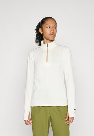 OSAGE - Sudadera - powder