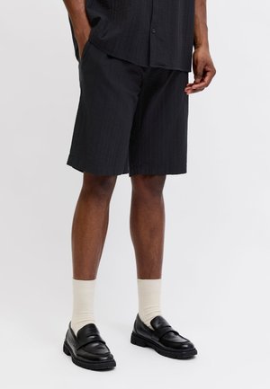 Jack & Jones PATRAS czarny