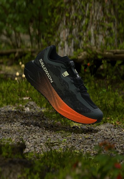 Salomon AERO GLIDE 4 GRVL