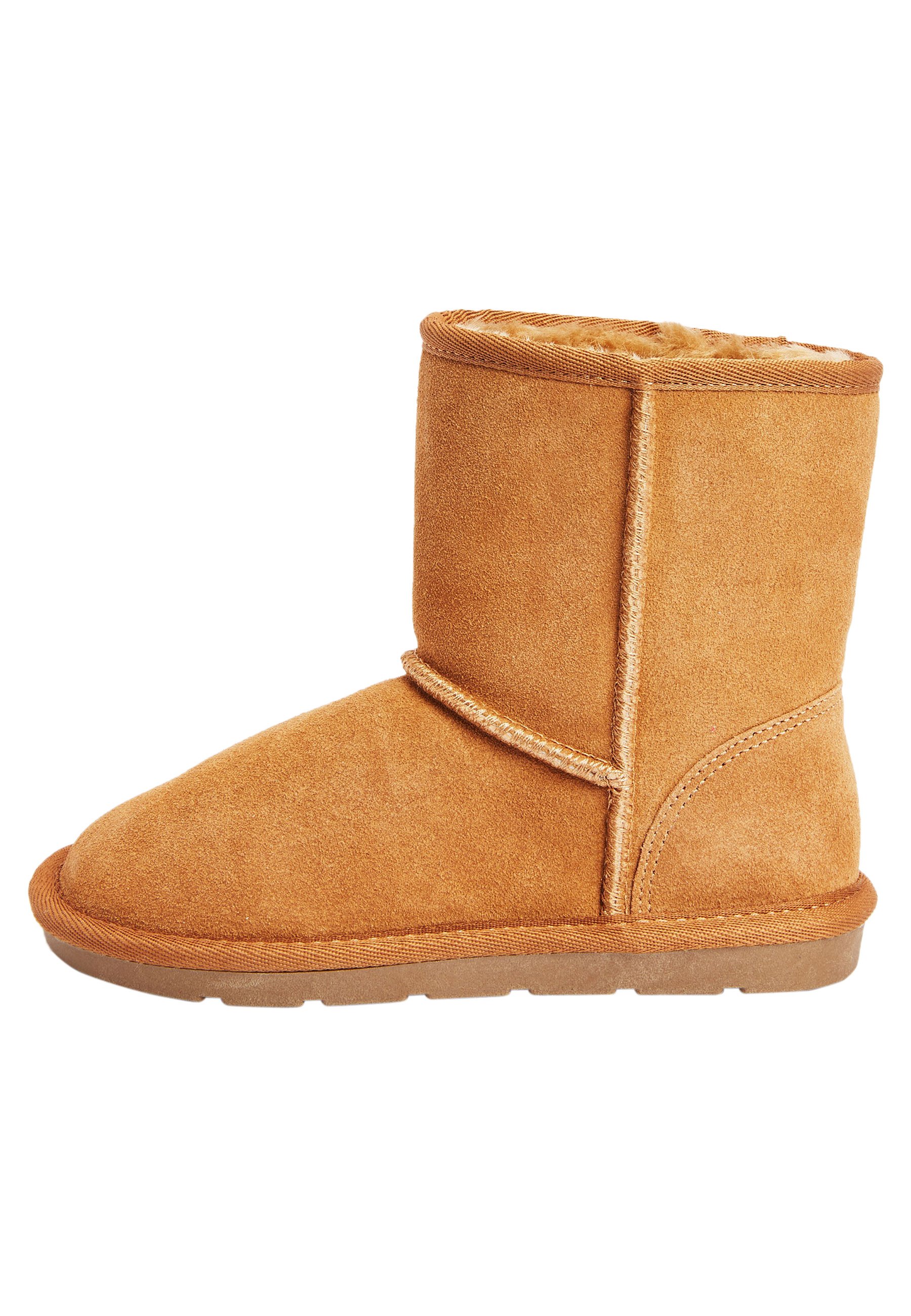 Botas y Botinetas Botinetas Citadina en Bs.As. G.B.A. Oeste |  MercadoLibre.com.ar