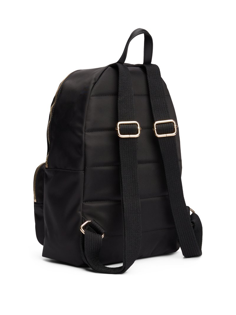 Tommy Hilfiger POPPY BACKPACK - Rucksack - black - Zalando.ie display picture 1