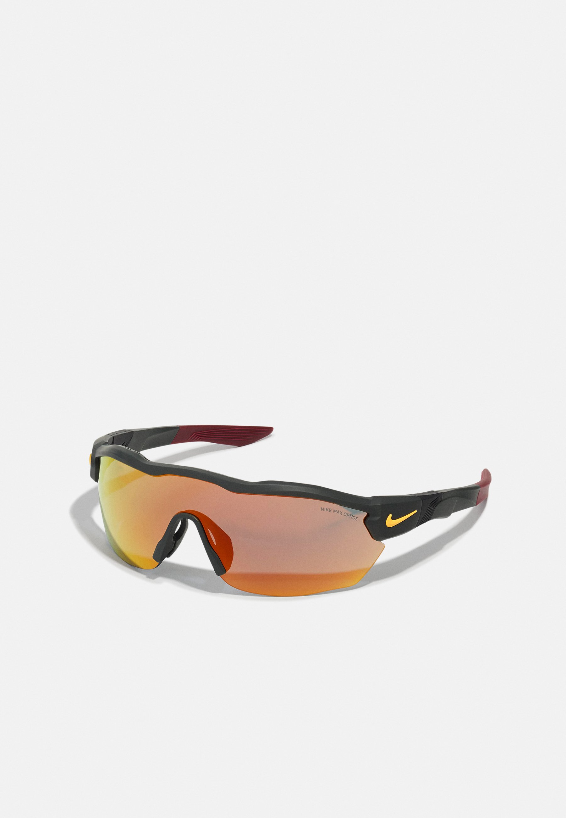 nike magista obra 2 club fg