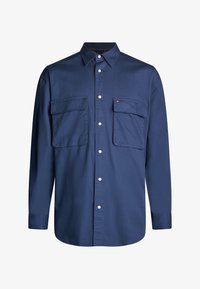 Unausgewählt, aegean sea