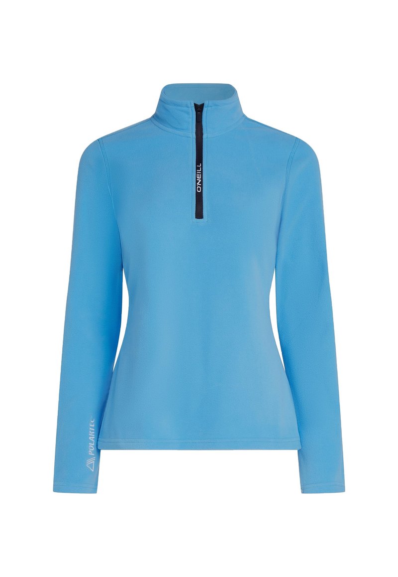 O’Neill Fleece trui blauw