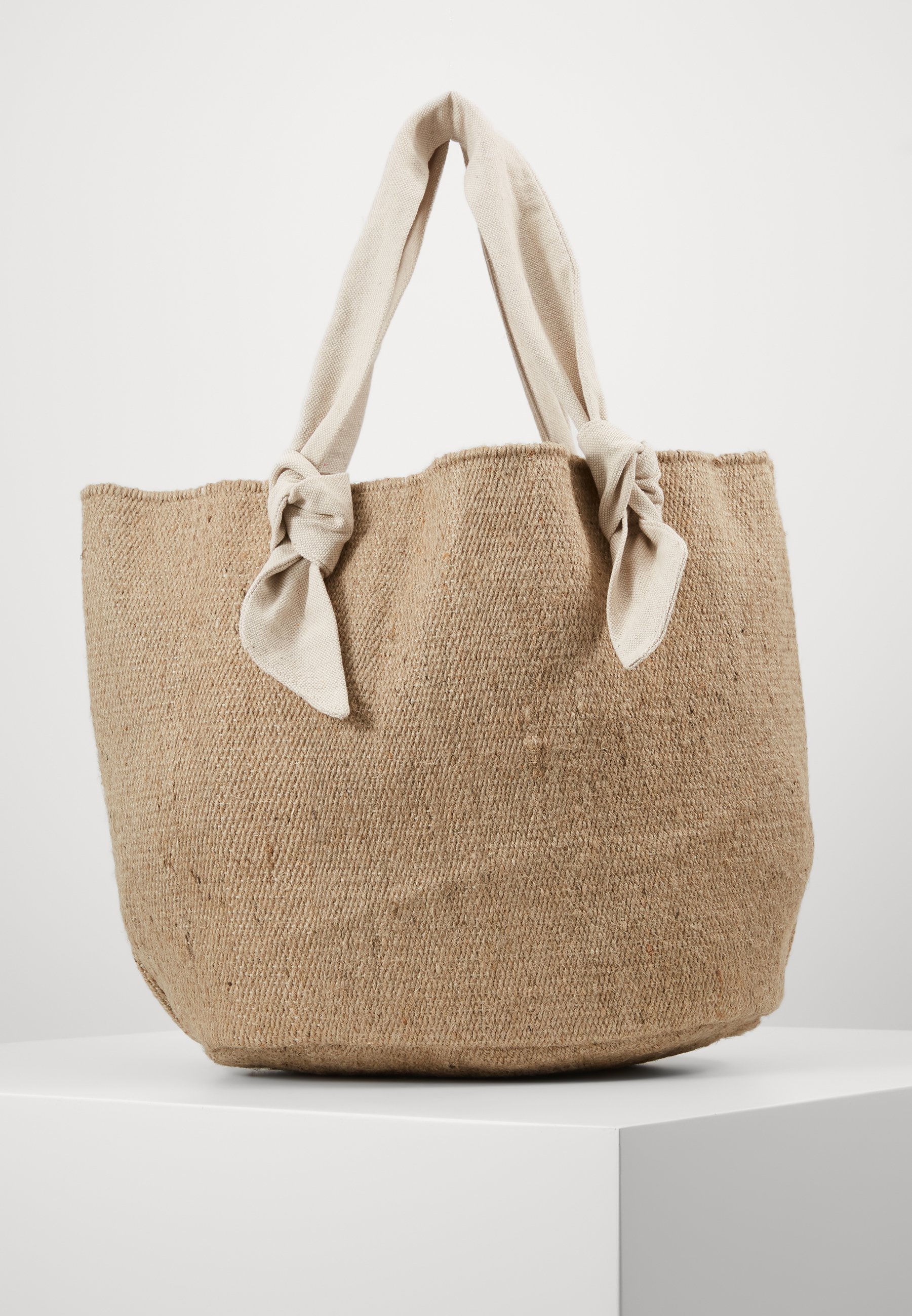 Zign Håndveske natural Zalando.no Zign Håndveske natural Zalando.no