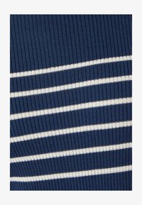 Non selezionato, blue