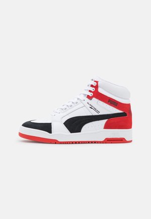 Puma Sneakers alte - white