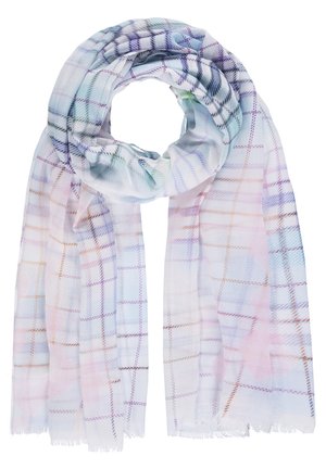 Passigatti SZAL - Szal