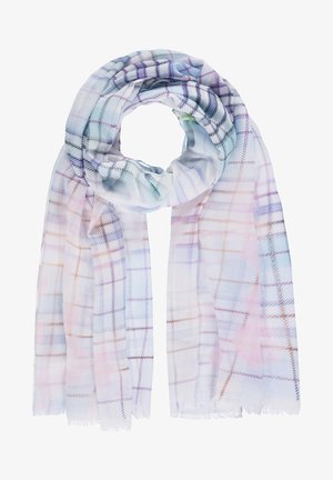 Passigatti SZAL - Szal