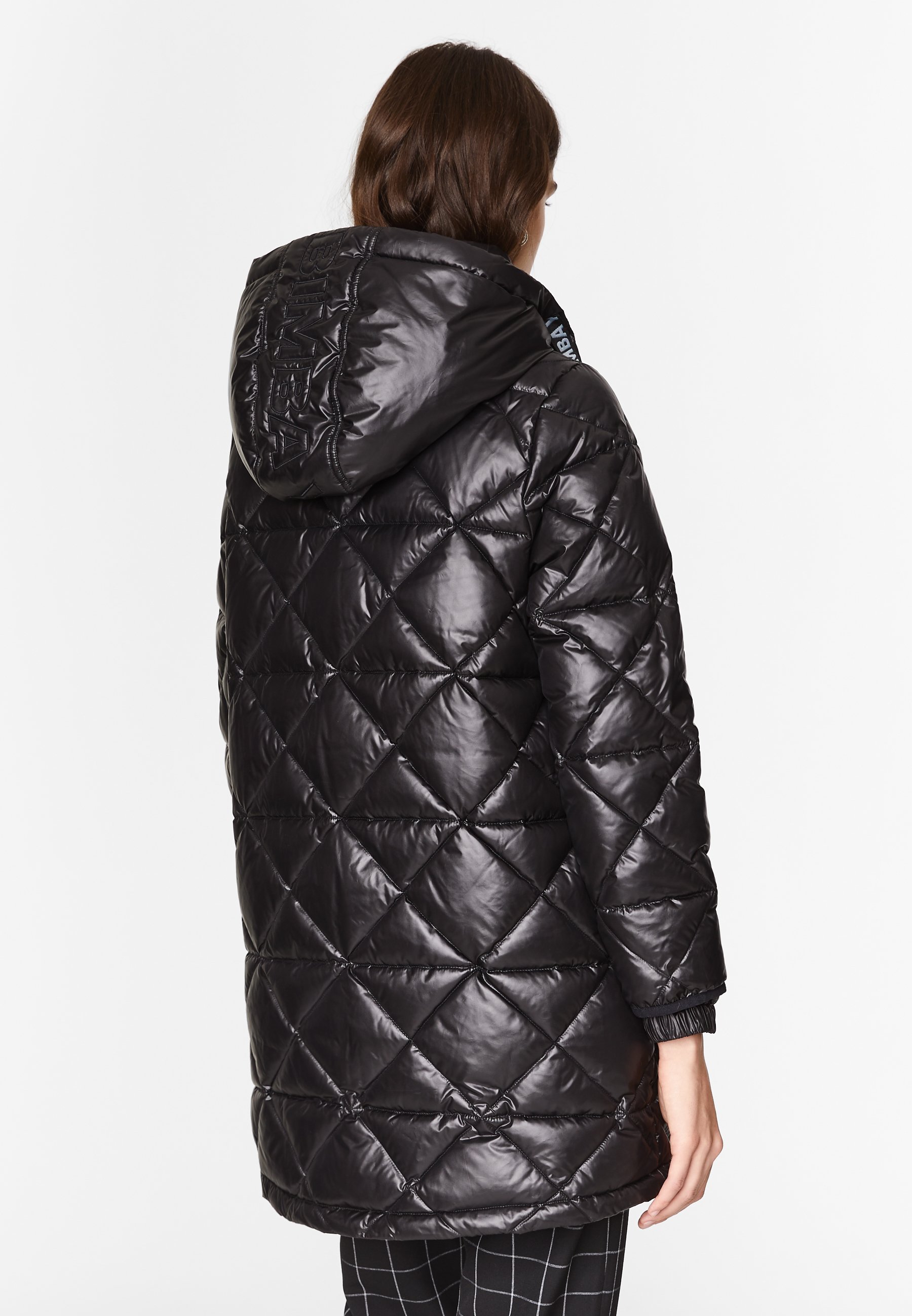 doudoune bimba y lola