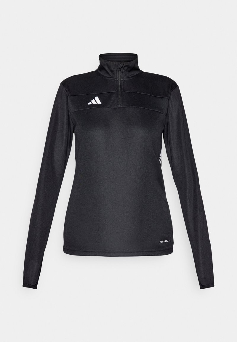 adidas performance Sweater zwart