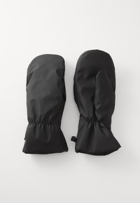 Votter - black
