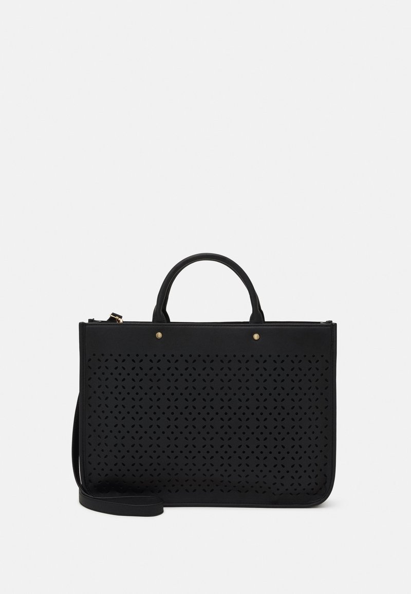 Anna Field by Zalando Mallette - black