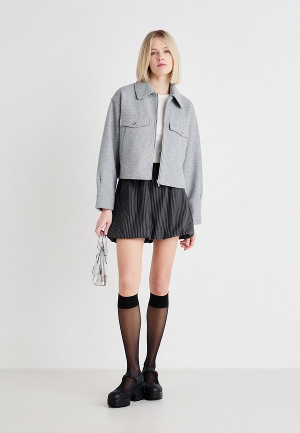 VMFORTUNEFREJ - Summer jacket4