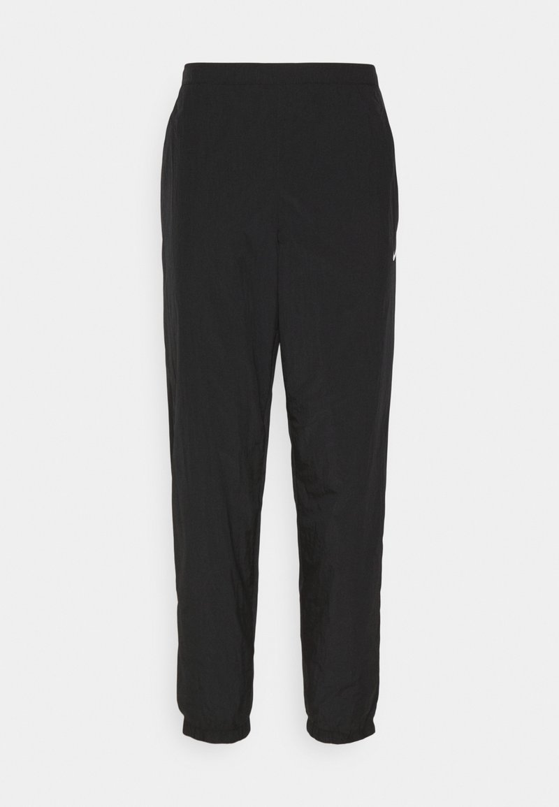 nike supreme track pants