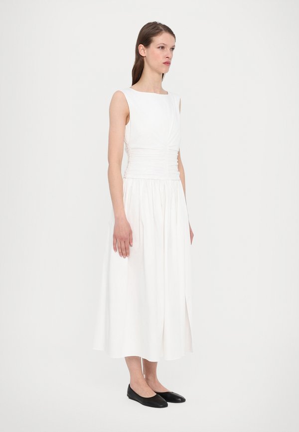 IMANI DRESS - Occasion wear4