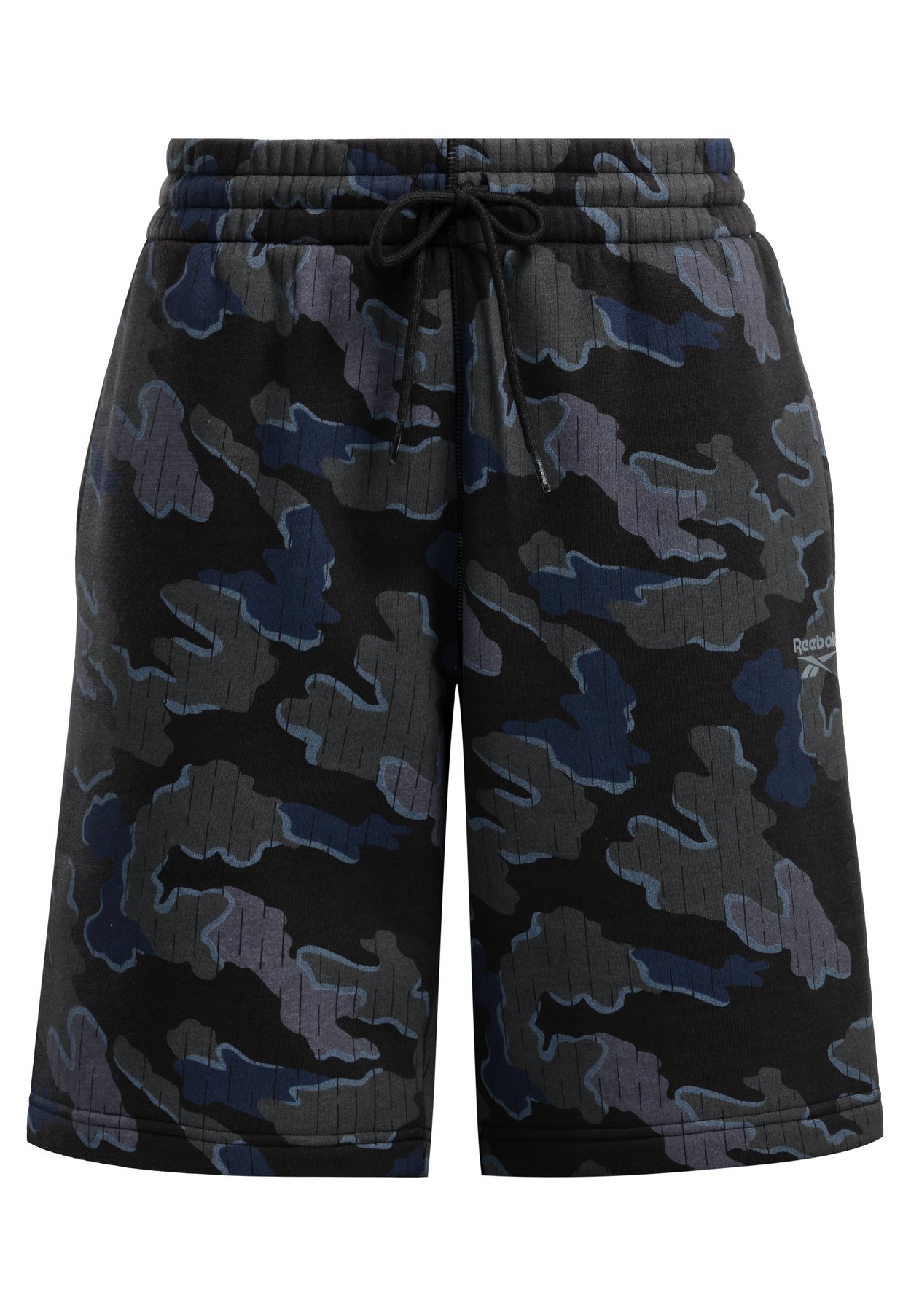  IDENTITY MOTION CAMO 