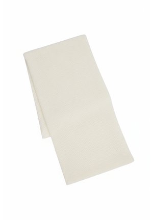 WINTER- AGORA - Sjaal - white