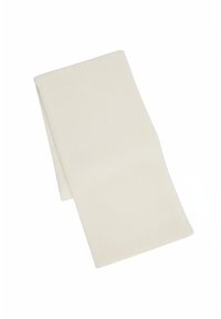 Non selezionato, white