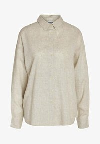 Επιλέχθηκε, natural