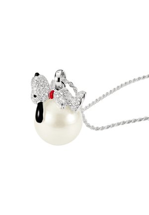 THOMAS SABO, UNISEX, srebrny