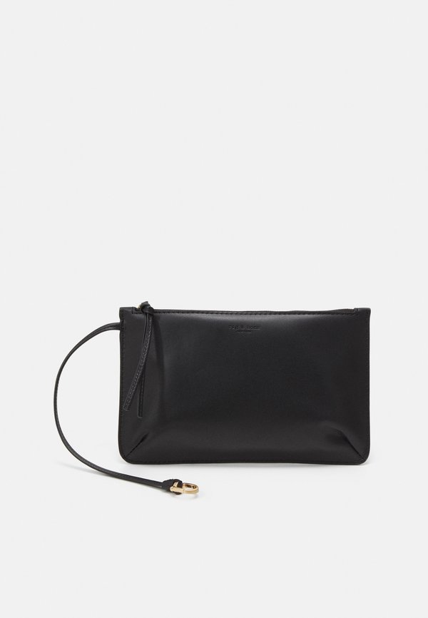 REVIVAL SUMMER CITY TOTE - Tote bag4