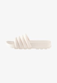 Sélectionné, neutral