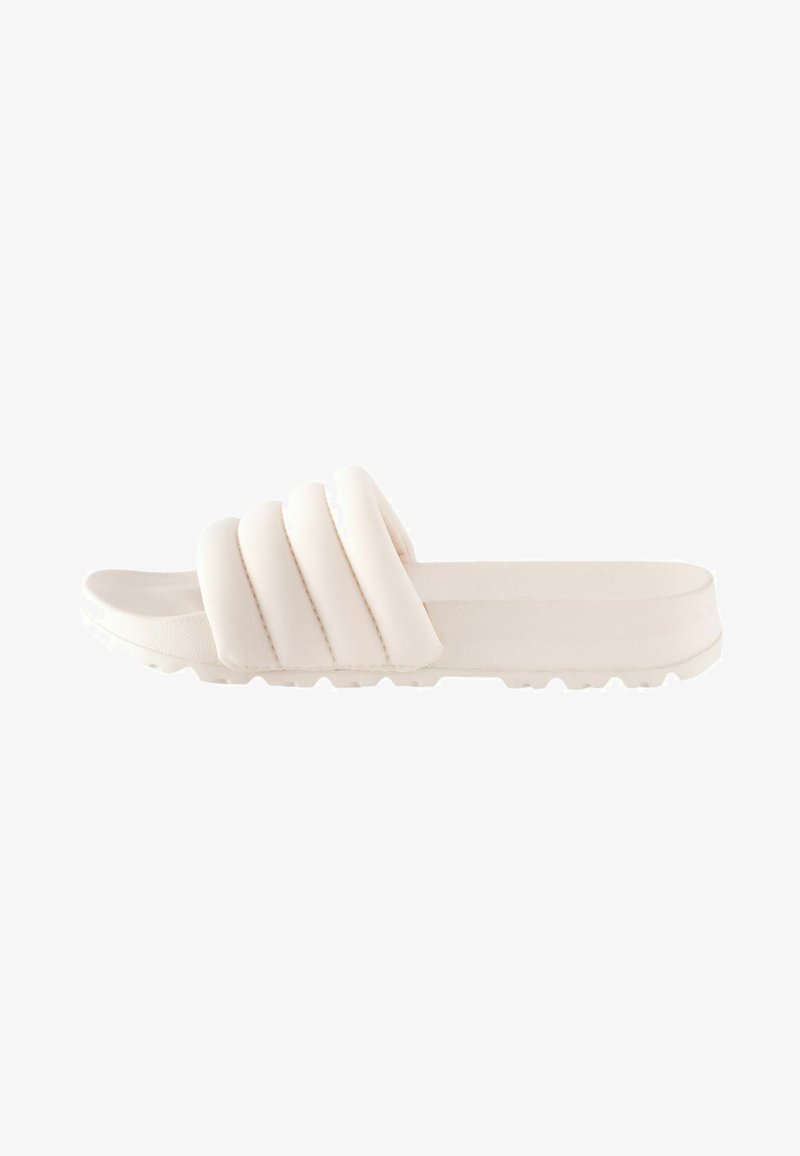 Next REGULAR FIT - Papucsok - neutral