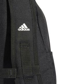 adidas Performance Zaino - black/white
