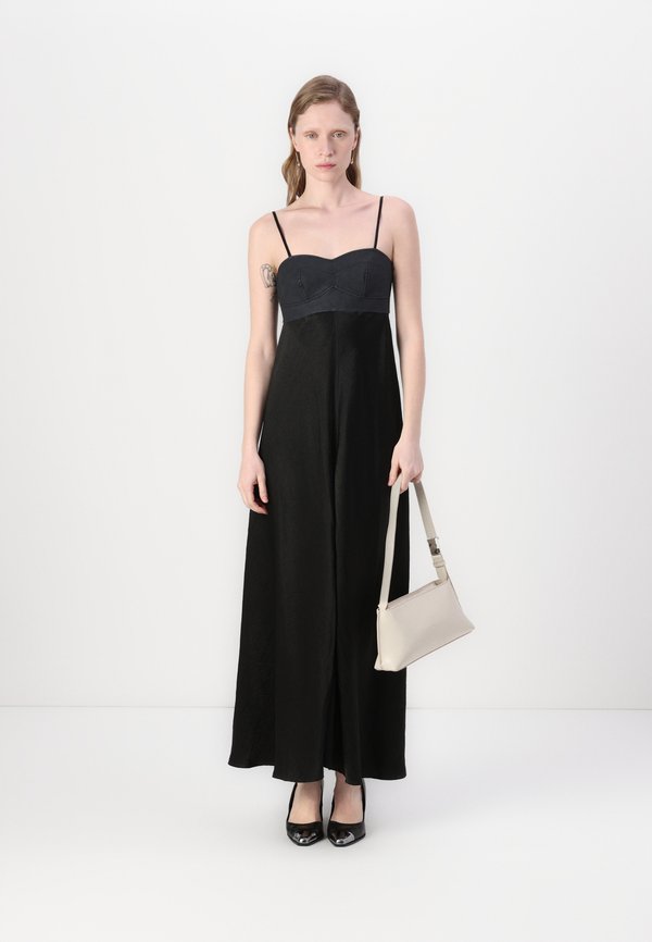 ANYMORE ABITO - Maxi dress4