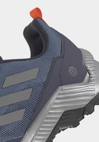 adidas Performance EASTRAIL 2.0  - Scarpa da hiking - woder steel grey three legend ink