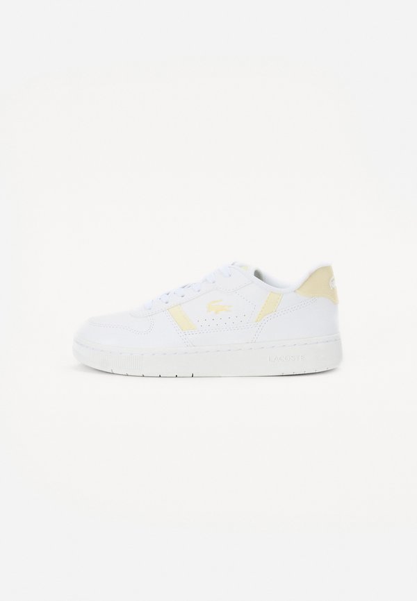 UNISEX - Sneaker low