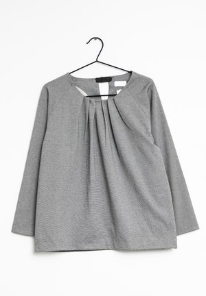 DAY Birger et Mikkelsen Blouse - grey
