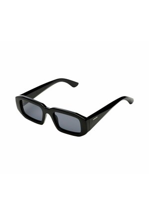 BLAZE - Lunettes de soleil - black