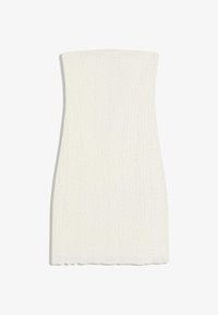 Non sélectionné, white