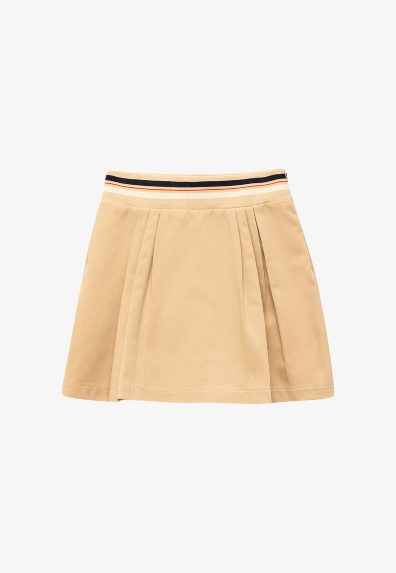 Koton Shorts - beige