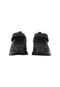 Skechers Baskets basses - noir