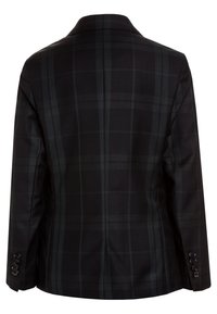Tommy Hilfiger Marynarka