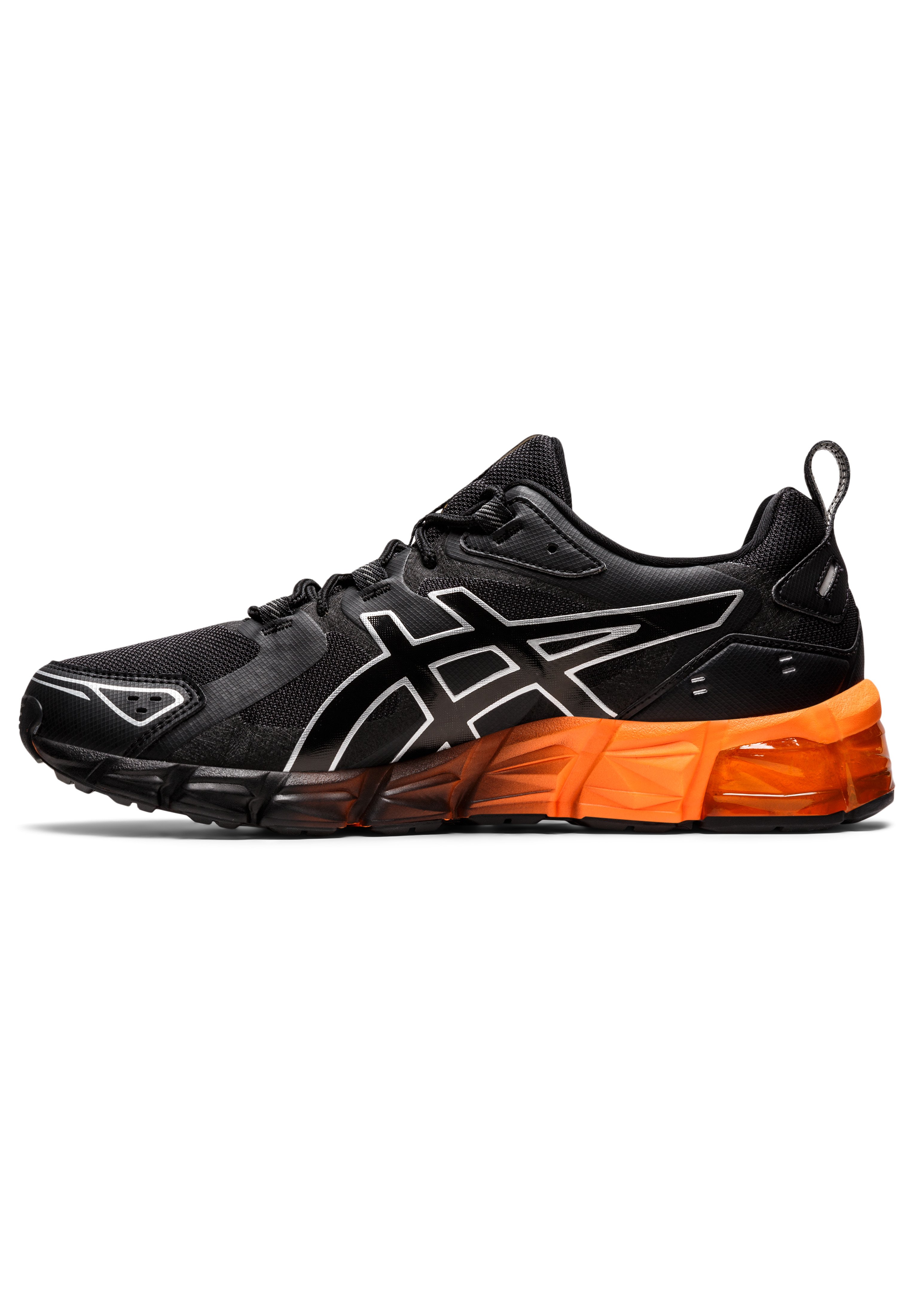 افضل مرطب للوجه للبشرة المختلطة Chaussures homme ASICS | Large choix en ligne sur Zalando افضل مرطب للوجه للبشرة المختلطة افضل مرطب للوجه للبشرة المختلطة Chaussures homme ASICS | Large choix en ligne sur Zalando افضل مرطب للوجه للبشرة المختلطة
