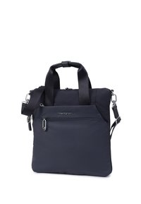 Hedgren ROKU 5L - CABA UNISEX - Sac à main - blue