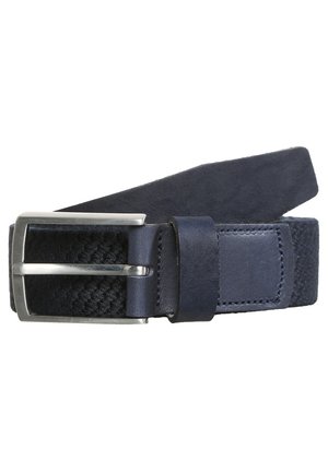 Cintura - navy