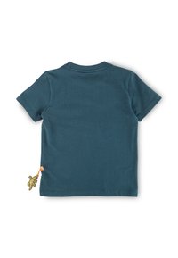 Thumbnail Image 2
