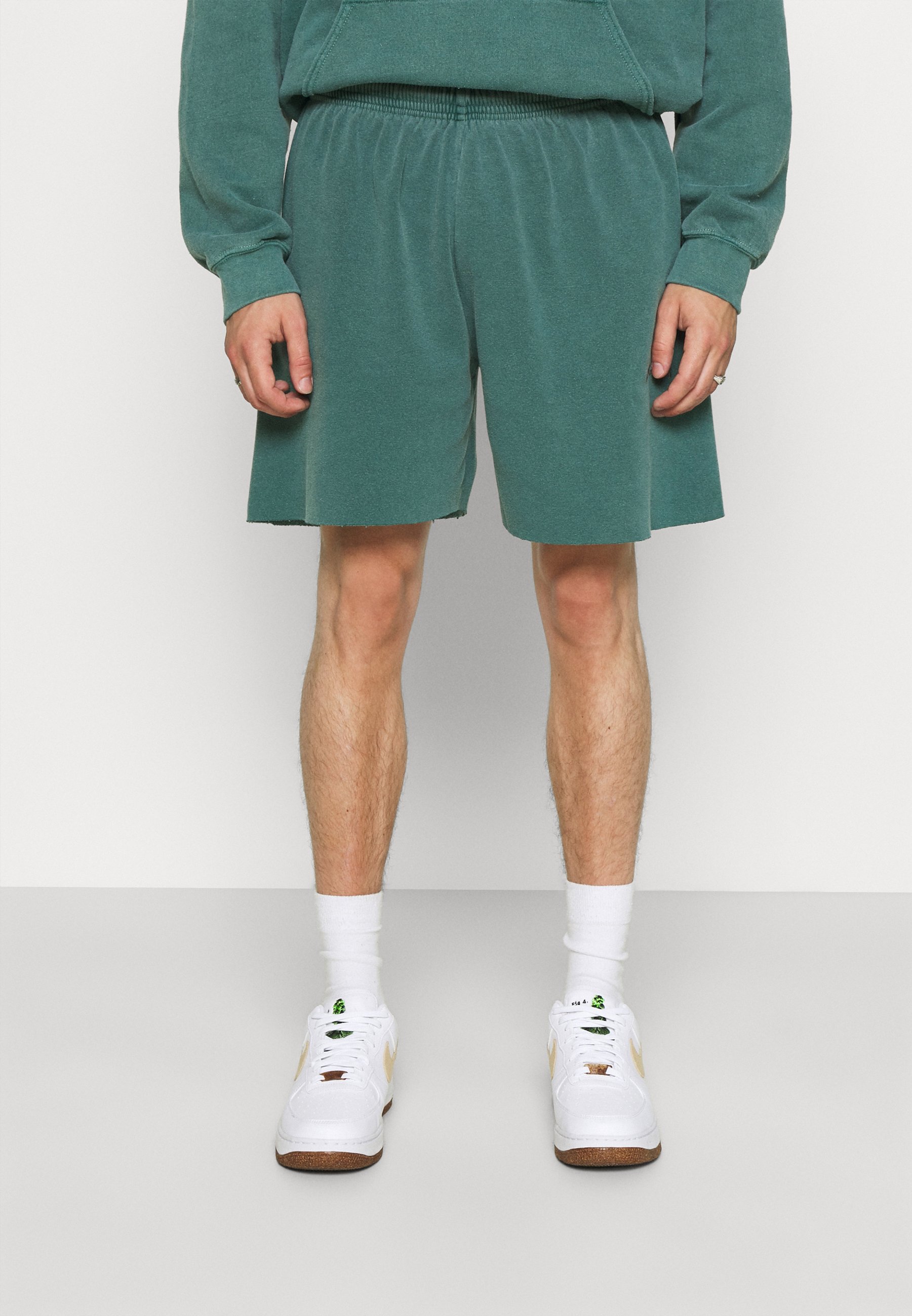 BDG Urban Outfitters JOGGER UNISEX 