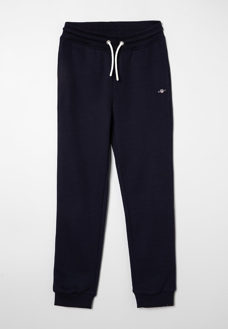 Gant Trainingsbroek blauw