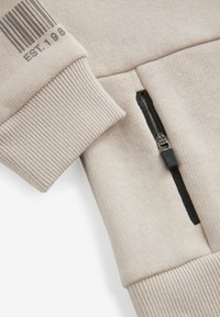 Baker by Ted Baker SET  - Træningssæt - stone